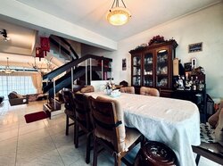Coral Park (D20), Semi-Detached #489635691